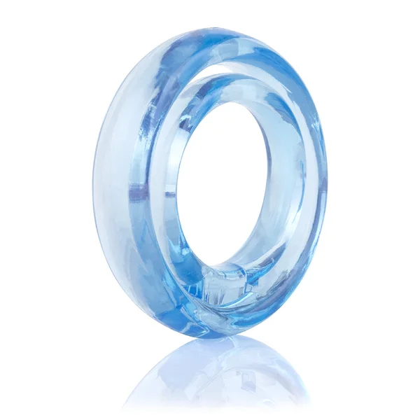 Screaming O RingO2 Blue — image 19 of 20