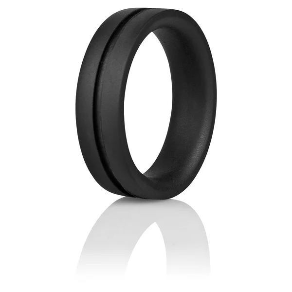 Screaming O RingO Pro Lg Black — image 9 of 10