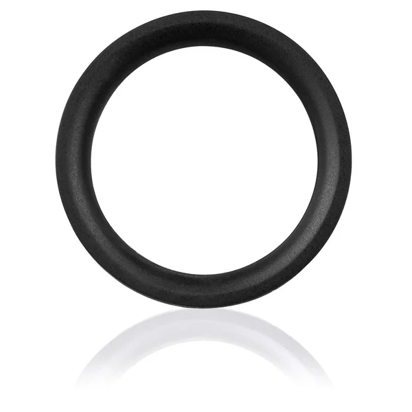 Screaming O RingO Pro Lg Black — image 8 of 10