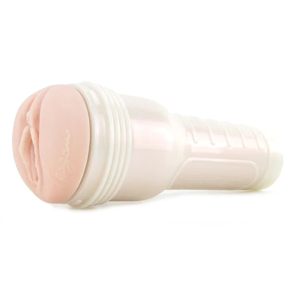 Fleshlight Teagan Presley Lotus — image 9 of 12