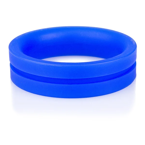 Screaming O RingO Pro Lg Blue — image 10 of 10