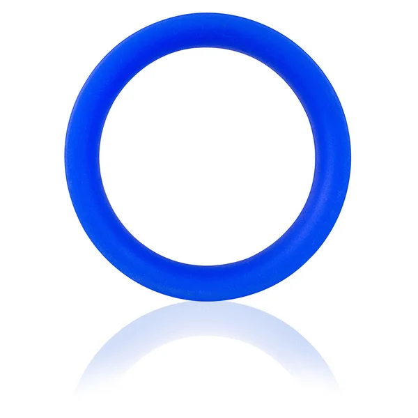 Screaming O RingO Pro Lg Blue — image 8 of 10