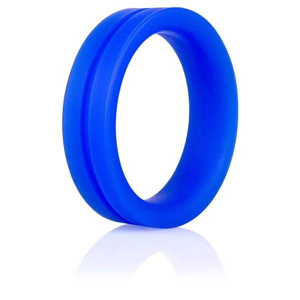 Screaming O RingO Pro Lg Blue — image 9 of 10