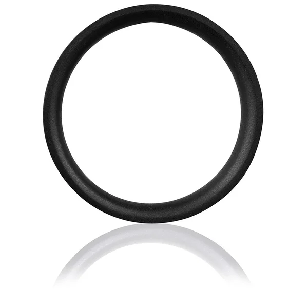 Screaming O RingO Pro XL Black — image 8 of 10