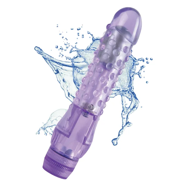 Pipe Dreams Juicy Jewels Purple Passion — image 7 of 8