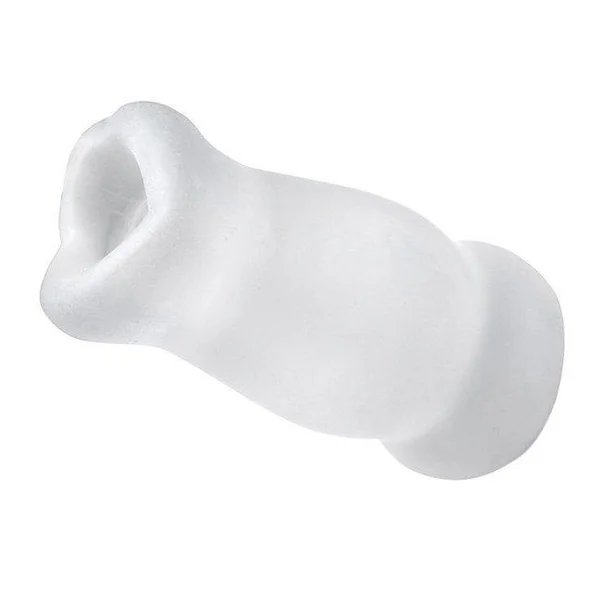 Super Sucker — image 18 of 22