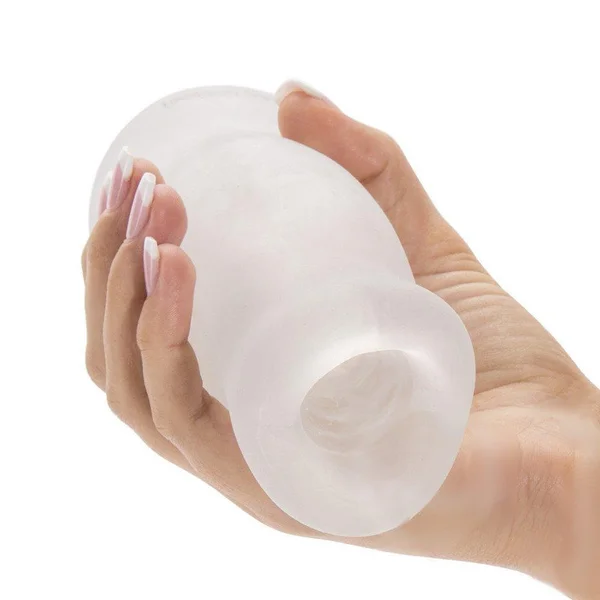 Super Sucker — image 19 of 22
