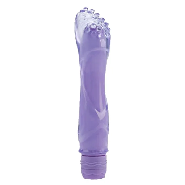 California Exotic First Time Softee  Teaser - Purple — image 3 of 4