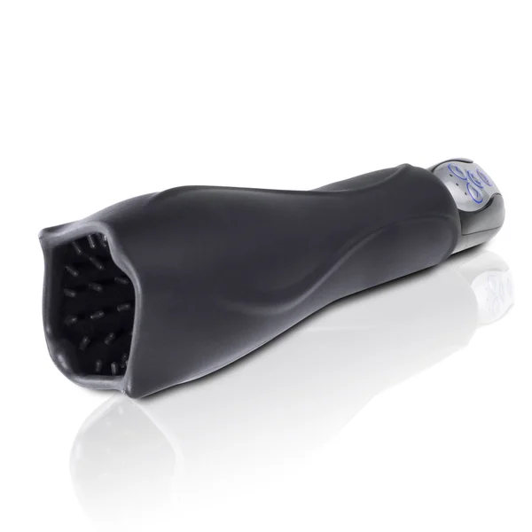 Extreme Toyz Vibrating Roto Teazer — image 5 of 8