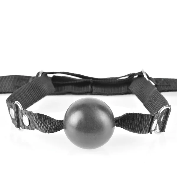 Fetish Fantasy Series Fantasy Bed Restraint System — image 10 of 13