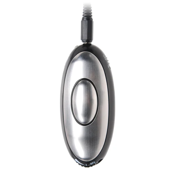Pipe Dreams Fetish Fantasy Series  Shock Therapy Pleasure Probe — image 5 of 8