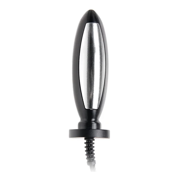 Pipe Dreams Fetish Fantasy Series  Shock Therapy Pleasure Probe — image 6 of 8