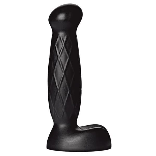 Platinum - The Tru Feel Black — image 3 of 4