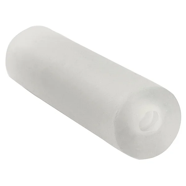Doc Johnson The Tube — image 14 of 15