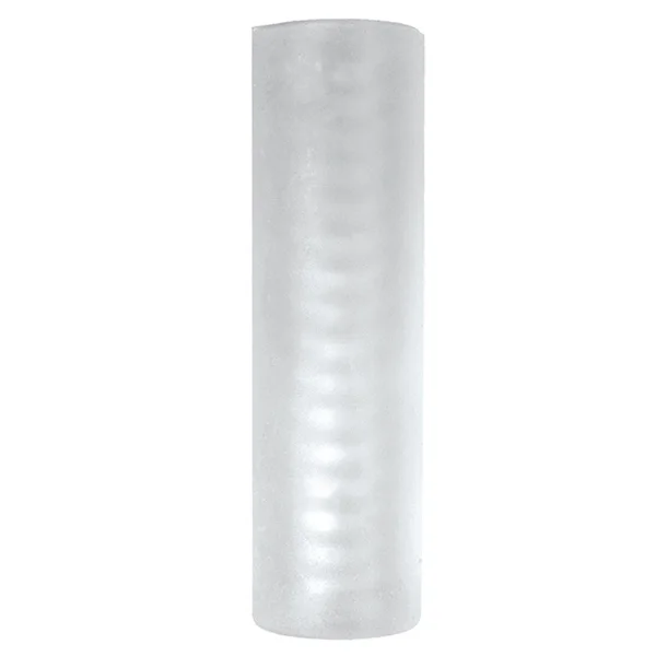Doc Johnson The Tube — image 10 of 15