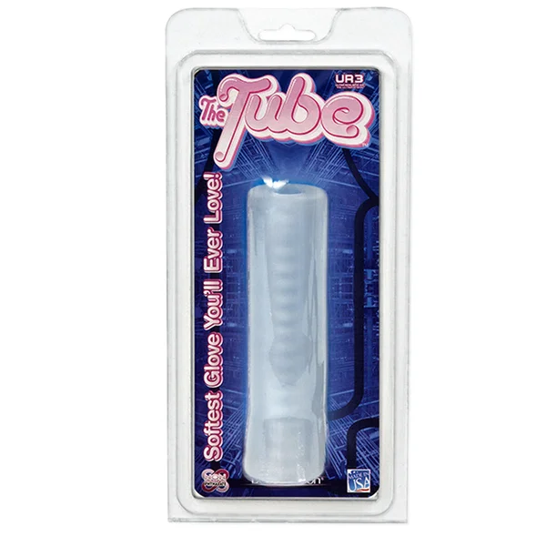 Doc Johnson The Tube — image 15 of 15