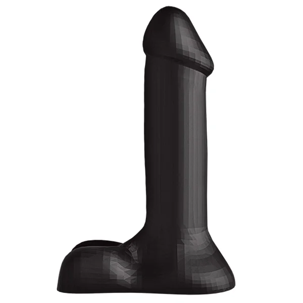 Platinum - The Tru Super - 7 inch Black — image 4 of 5