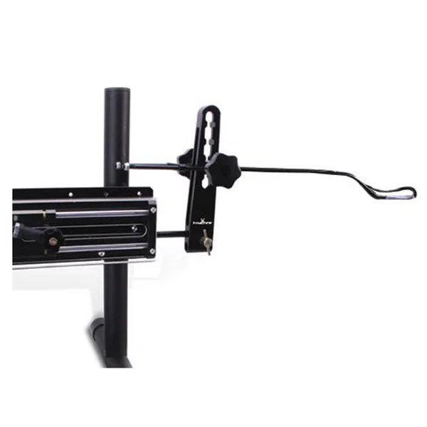 Rocky Attachment For Masturbator — image 3 of 3