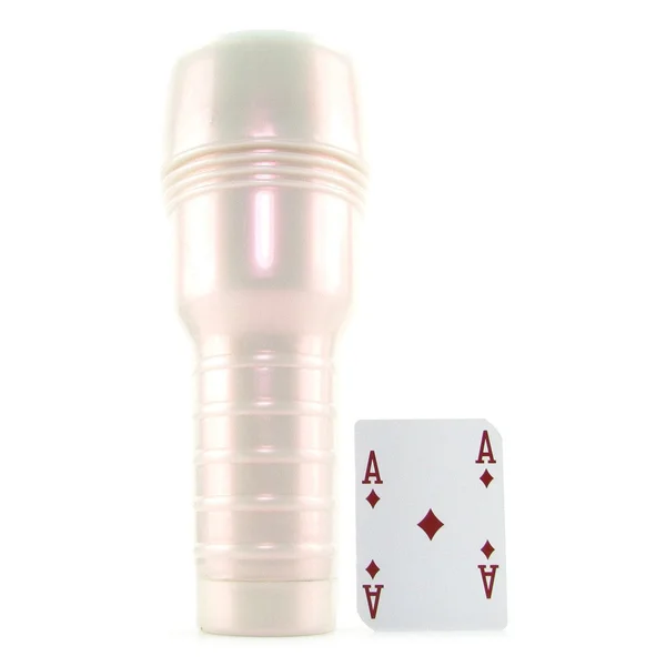 Fleshlight Jessica Drake Lotus — image 13 of 15