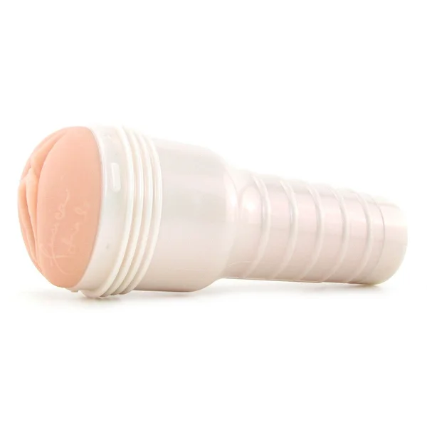 Fleshlight Jessica Drake Lotus — image 12 of 15