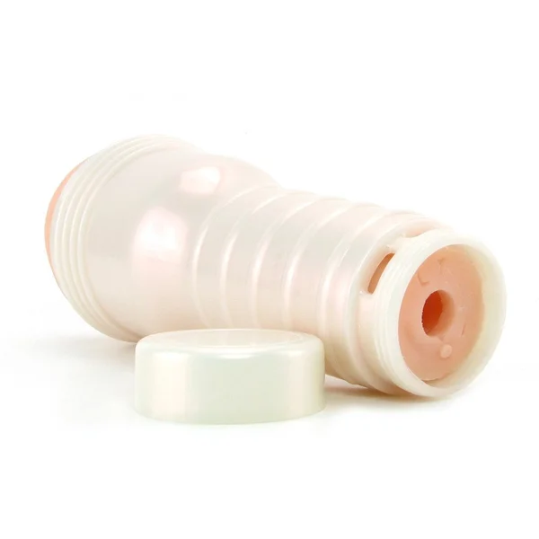 Fleshlight Jessica Drake Lotus — image 14 of 15