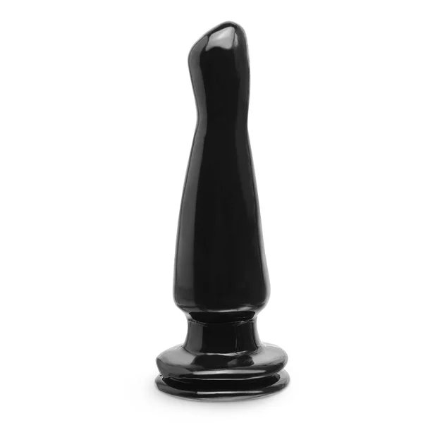 Fetish Fantasy Series Limited Edition Butt Plug — image 4 of 5