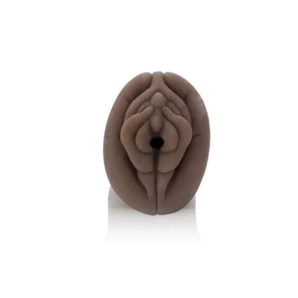 California Exotic My Cocoa Stroker Masturbator — image 7 of 8