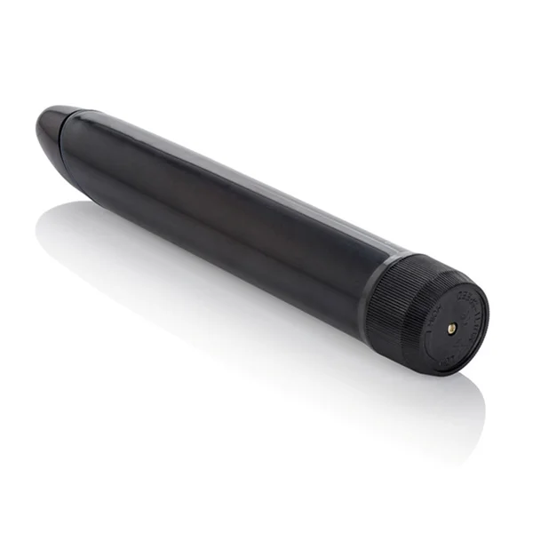 California Exotic Dual Action Infrared Massager — image 7 of 8
