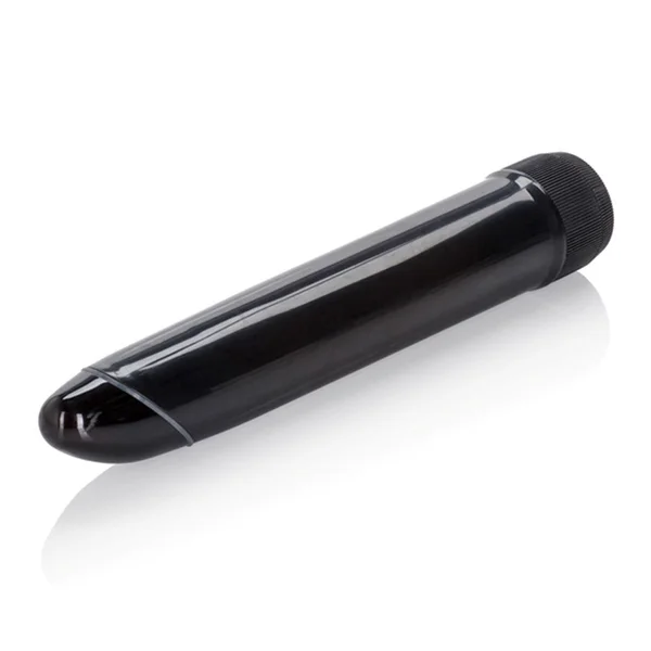 California Exotic Dual Action Infrared Massager — image 6 of 8