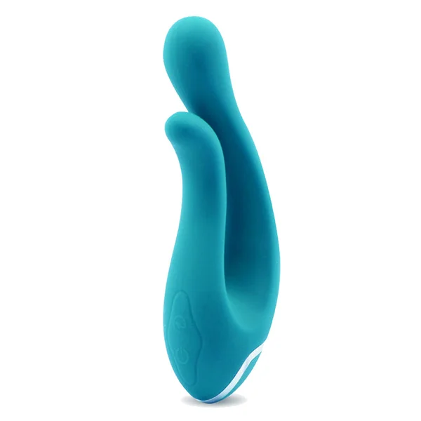 Blush Arielle Aqua — image 5 of 6