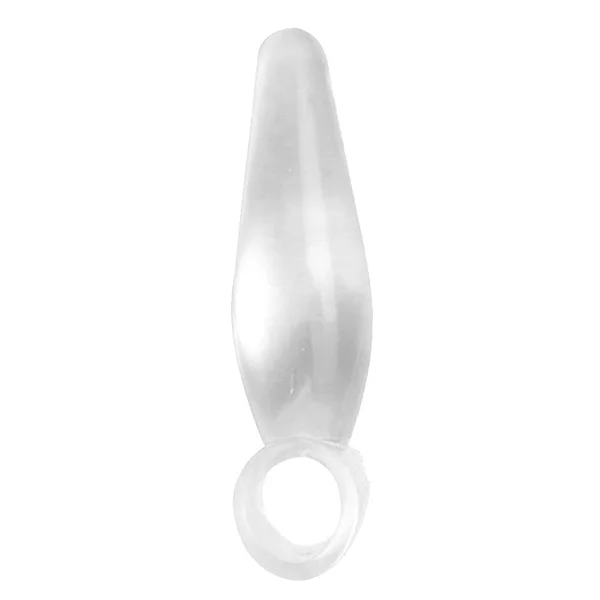 Bottoms Up Finger Rimmers (Smoke) — image 2 of 2