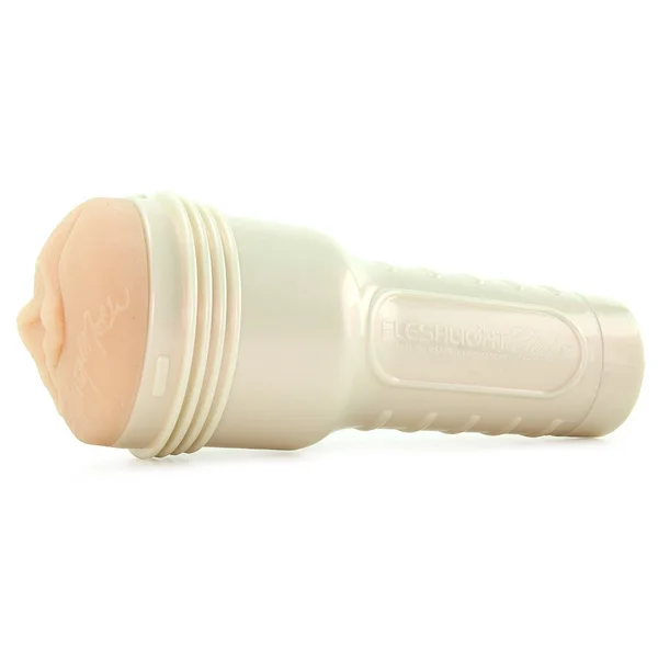 Fleshlight Christy Mack Lotus — image 9 of 12