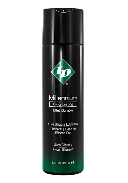 ID Millennium 17 fl oz. Pump — image 3 of 8