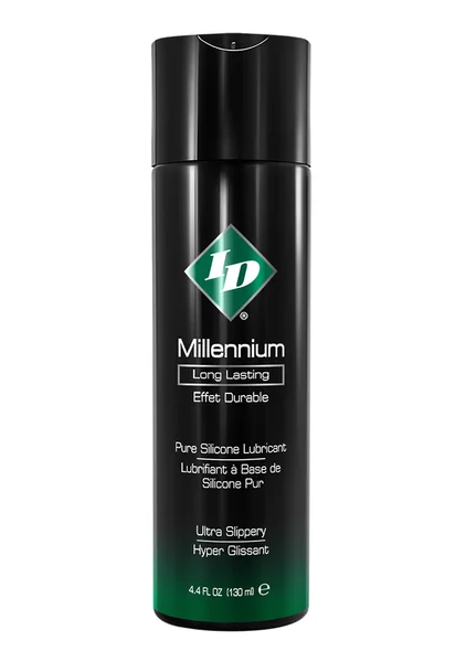 ID Millennium 17 fl oz. Pump — image 6 of 8