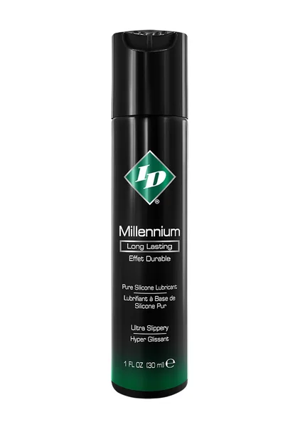 ID Millennium 17 fl oz. Pump — image 5 of 8