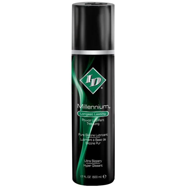 ID Millennium 17 fl oz. Pump — image 8 of 8