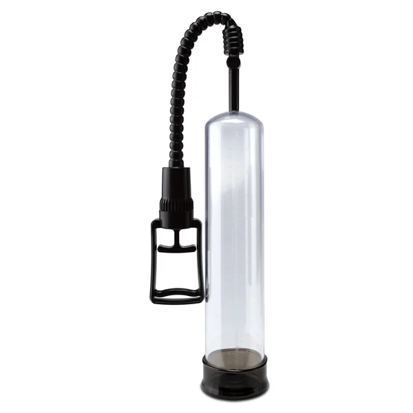 Pipe Dreams Pump Worx XXL Maximizer Pump — image 14 of 18