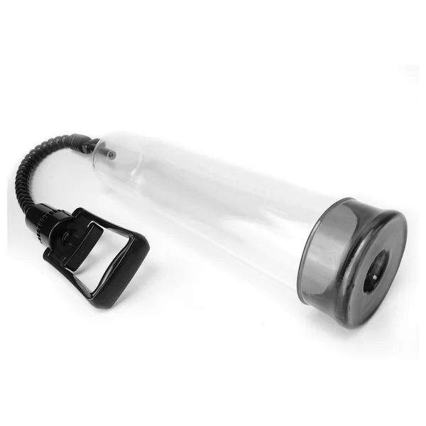 Pipe Dreams Pump Worx XXL Maximizer Pump — image 17 of 18