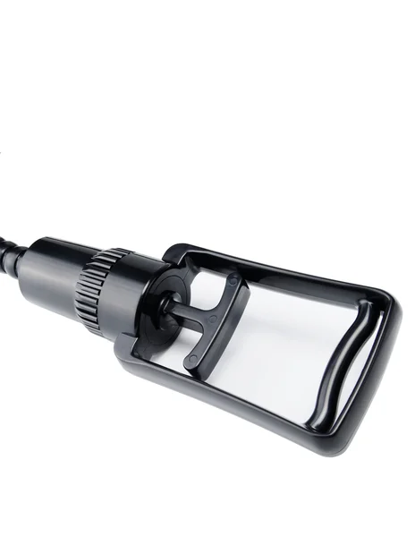 Pipe Dreams Pump Worx XXL Maximizer Pump — image 15 of 18