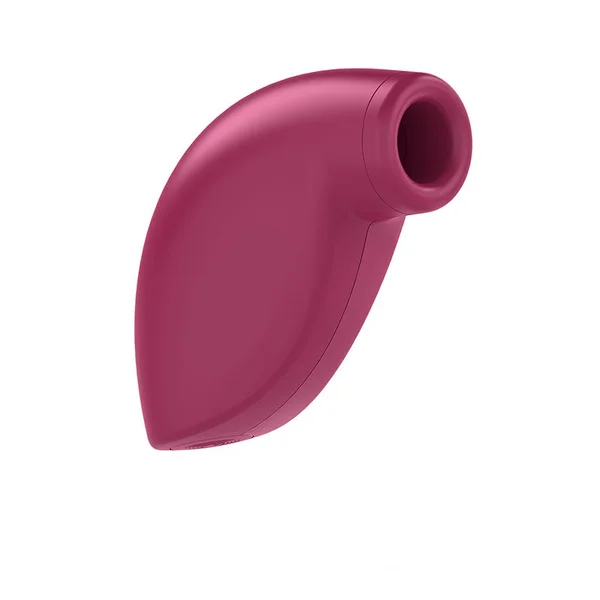 Satisfyer One Night Stand — image 25 of 25