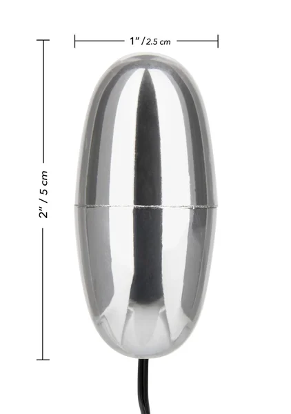 California Exotic COLT  Multi-Speed Power Pak Bullet — image 12 of 17