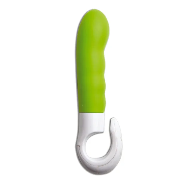 Sensuelle Impulse Green — image 3 of 4