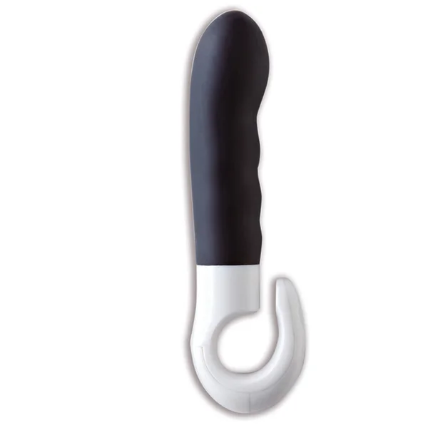 Sensuelle Impulse Black — image 3 of 4