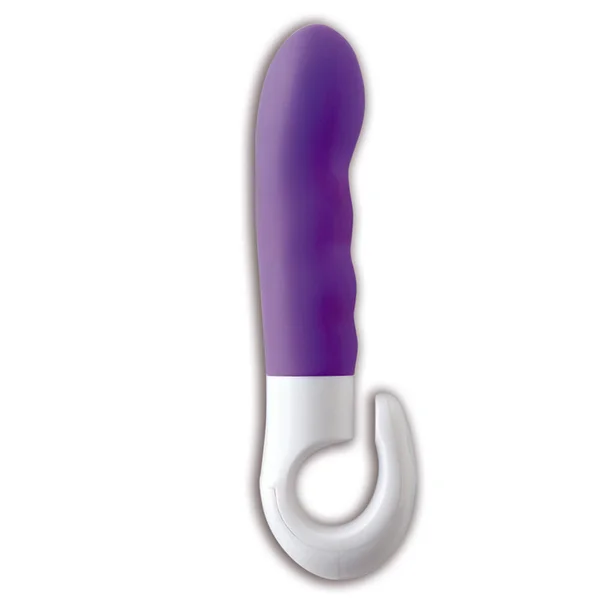 Sensuelle Impulse Purple — image 3 of 4