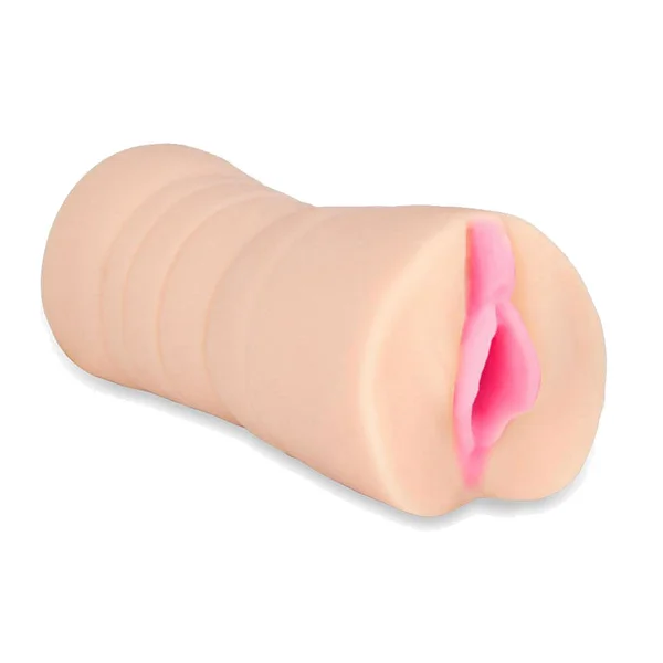 Hustler Barely Legal Pussy Msturbator — image 3 of 4