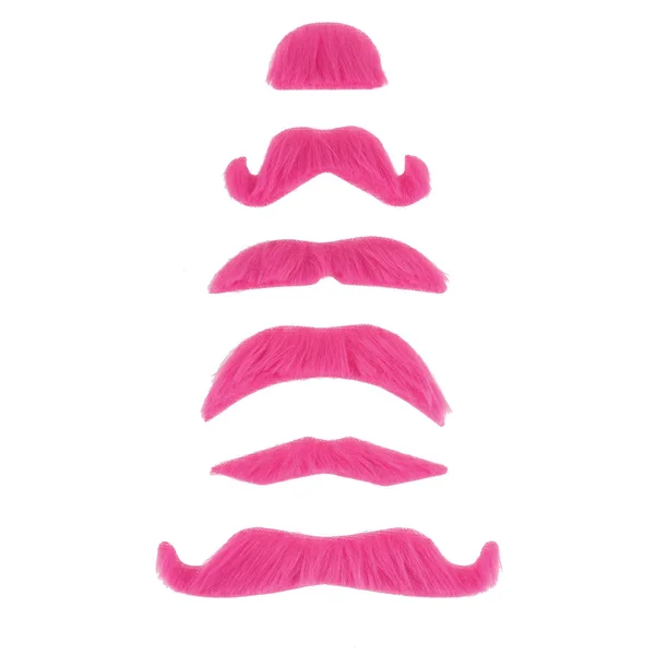 Pipe Dreams Bachelorette Party Favors Mustache Party Kit — image 5 of 6