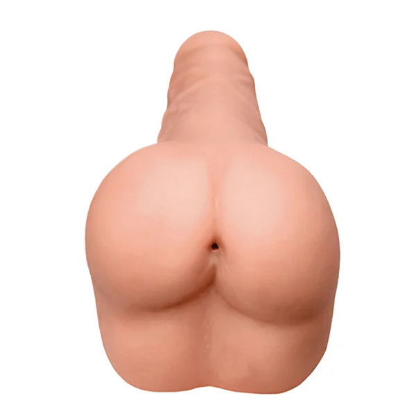 PipeDream Extreme Fuck My Cock Extra Large — image 3 of 4