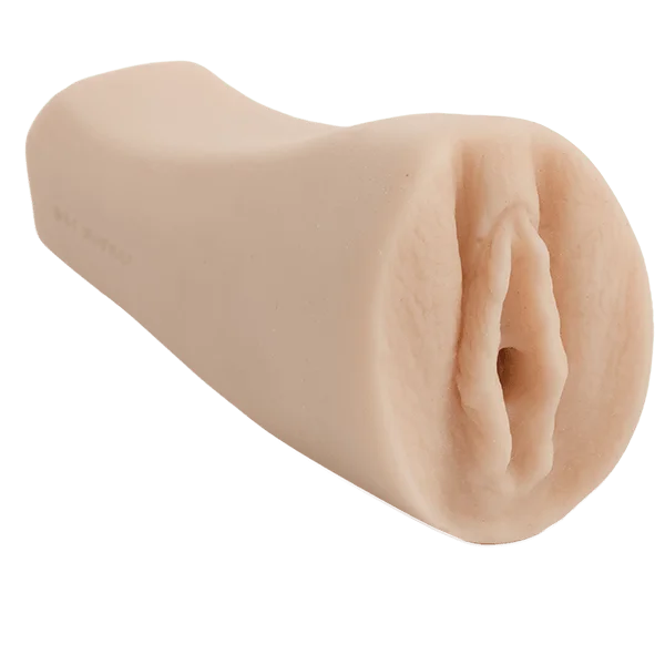 Doc Johnson Pu**y Palm Pal U3 Vagina — image 12 of 13