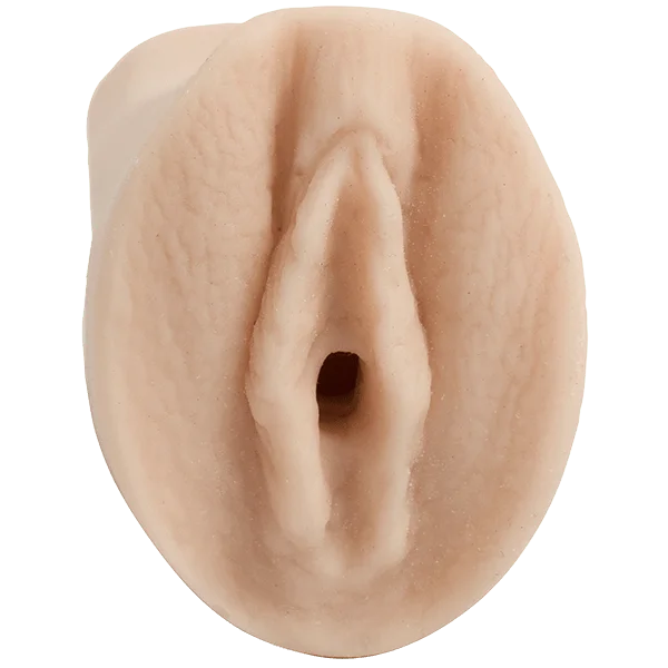 Doc Johnson Pu**y Palm Pal U3 Vagina — image 13 of 13