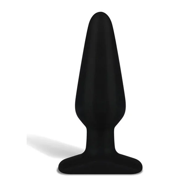 Hustler All About Anal Butt PLarge 5.5in Bk — image 4 of 5